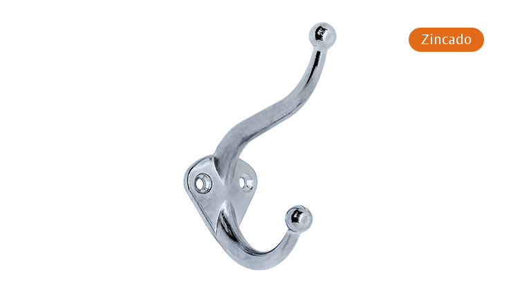 Cabide Duplo - ZINC (752px).png