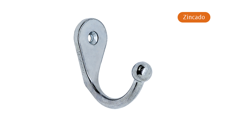 Cabide Simples G - ZINC (752px).png