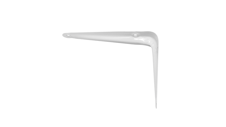 Cantoneira - BCO (752px).png