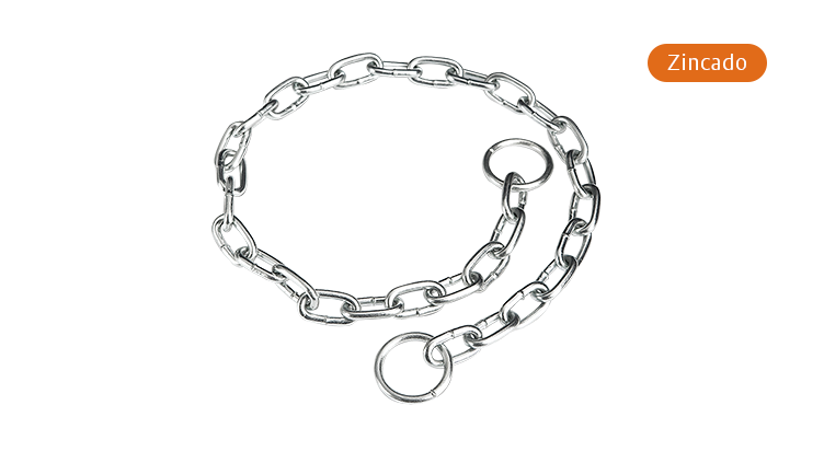 Corrente Cadeado 6x620mm - ZINC (752px).png