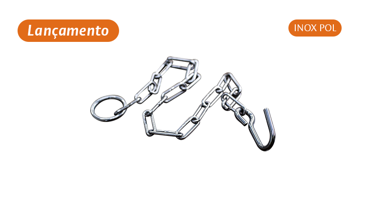 Corrente p_Rede - IXP (752px).png