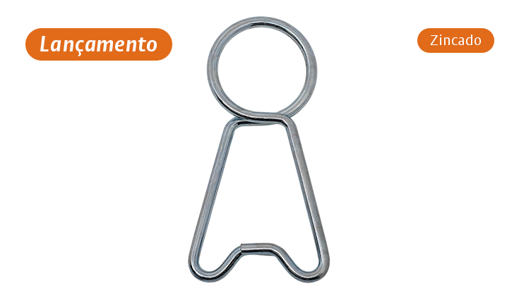  Encurtador de Rede - Aço Carbono (752px).png