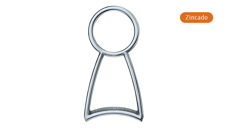  Encurtador de Rede - ZINC (752px).png