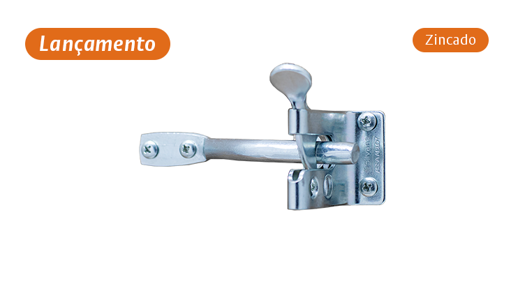 IMGs_Produtos_Site_Fecho Papagaio