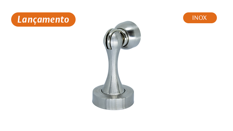 Prendedor Magnetico Inox(752px).png