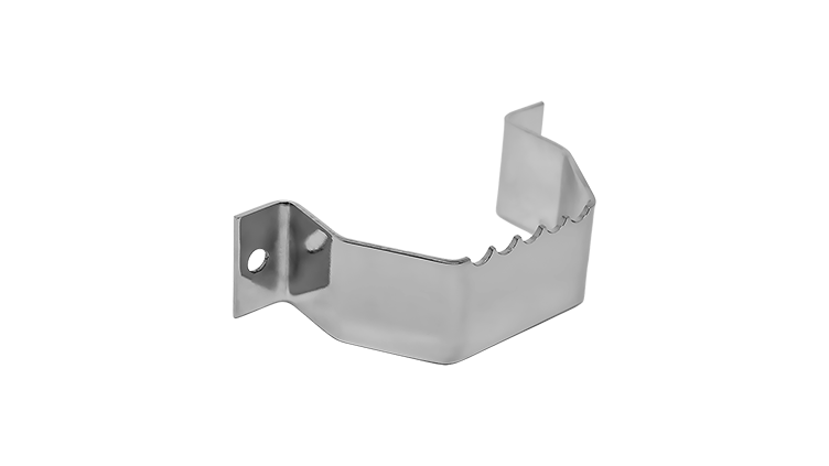 Puxador Pise Puxe - CRO (752px).png