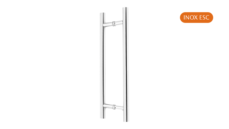 Puxador Tubular 600mm - IXE (752px).png