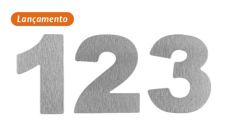 Números em ZAMAK NIQUELADO (752px).png