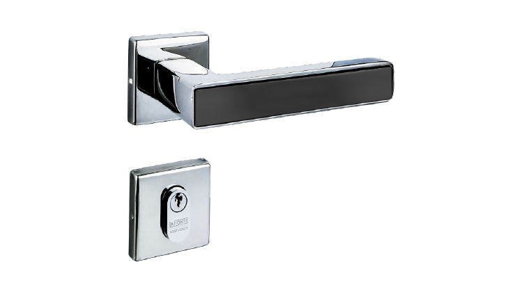 linha-jewels-cj-910-cr