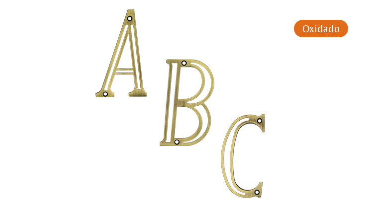 Letras Residenciais OXIDADO (752px).png