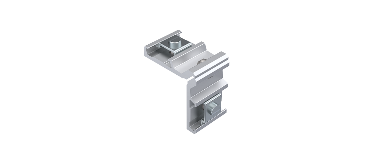 MACHO CONEXÃO MAX-BLOCK 45G