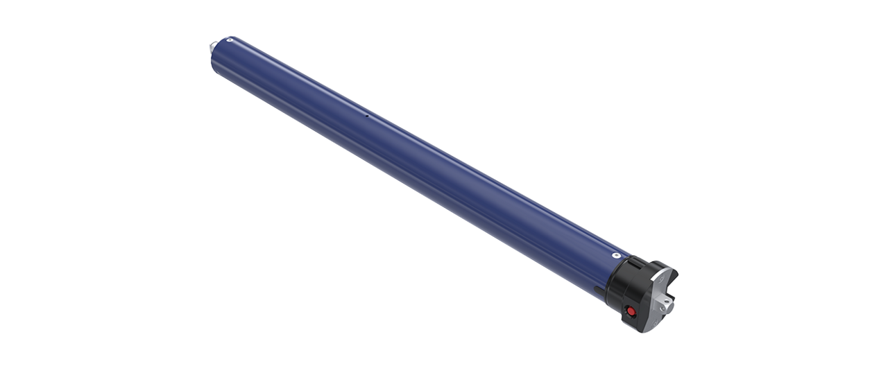 MOTOR LINHA BOLT UDM45D