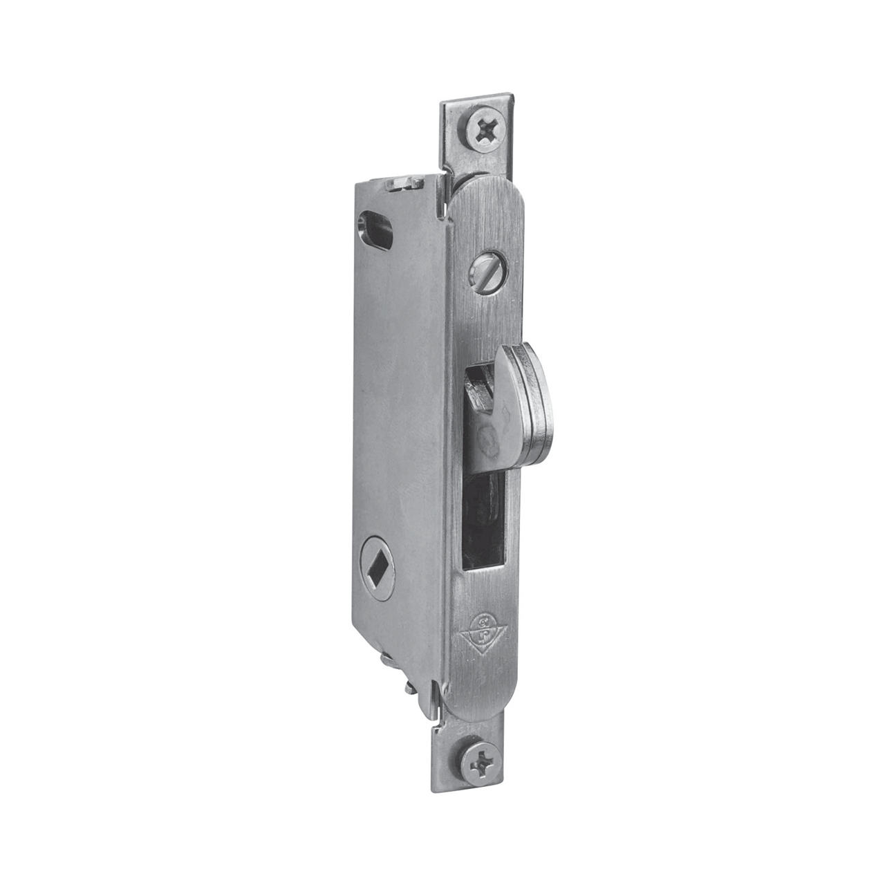 MS1847 Series MS® Deadlock/Deadlatch | Adams Rite