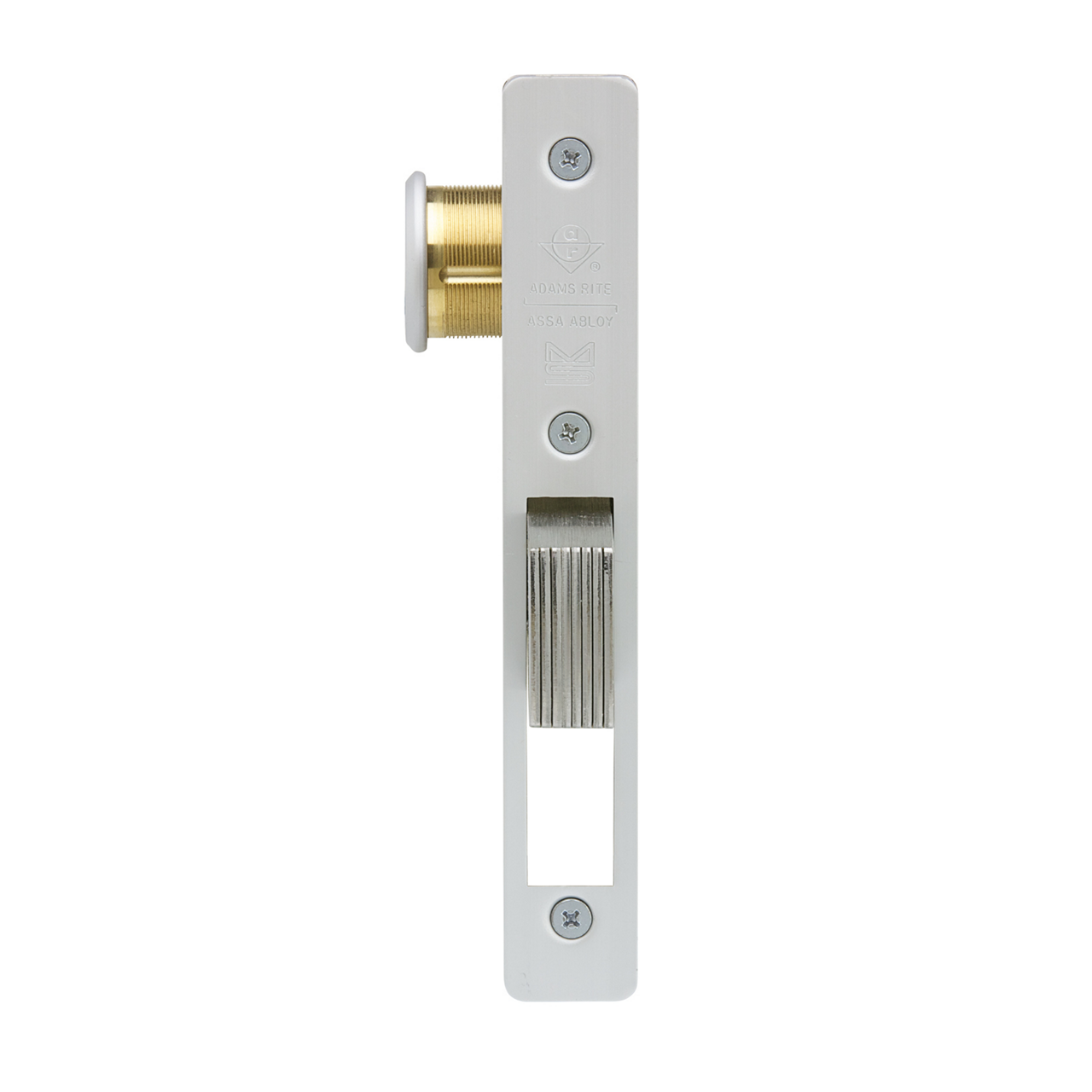 MS1950P Series MS® Deadlocks | Adams Rite