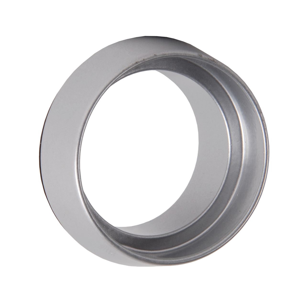 MS4043 Cylinder Guard | Adams Rite