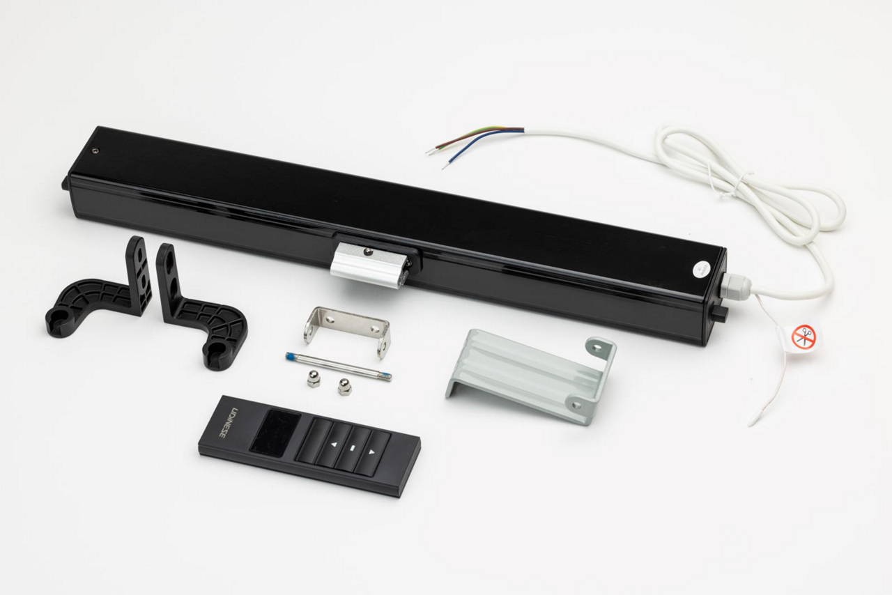 OHC1449-WH-Set.jpg