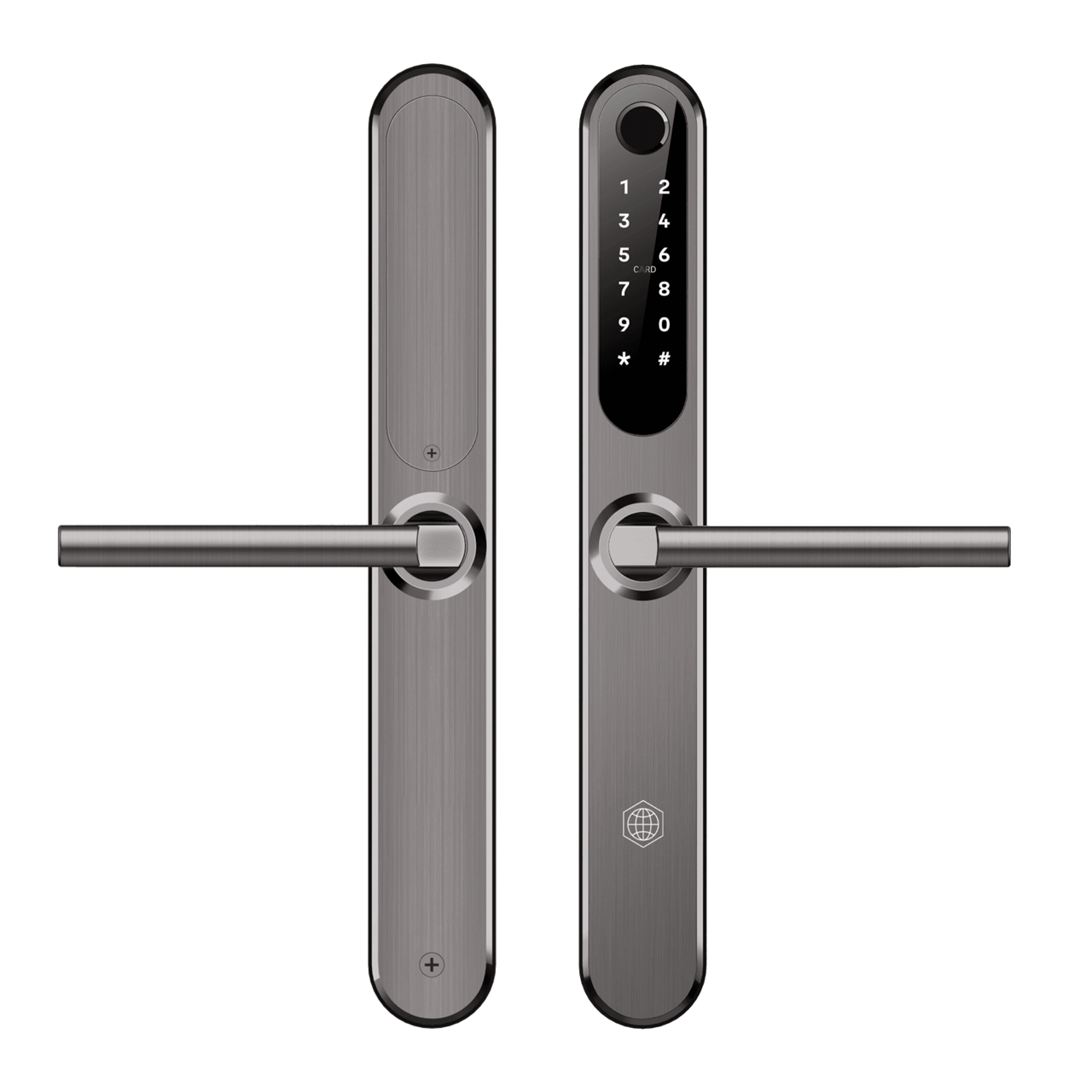 2