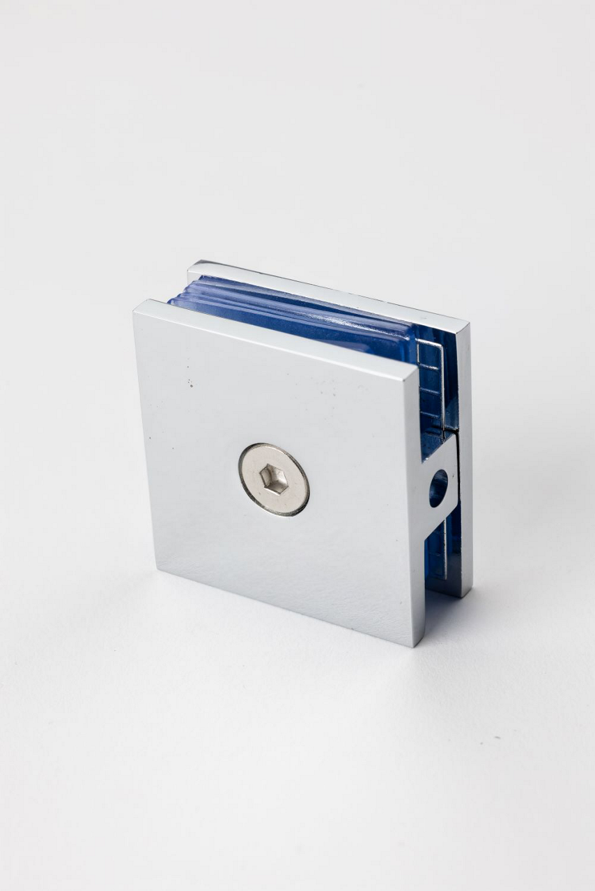 HV0625-CR-Conector-atras.jpg