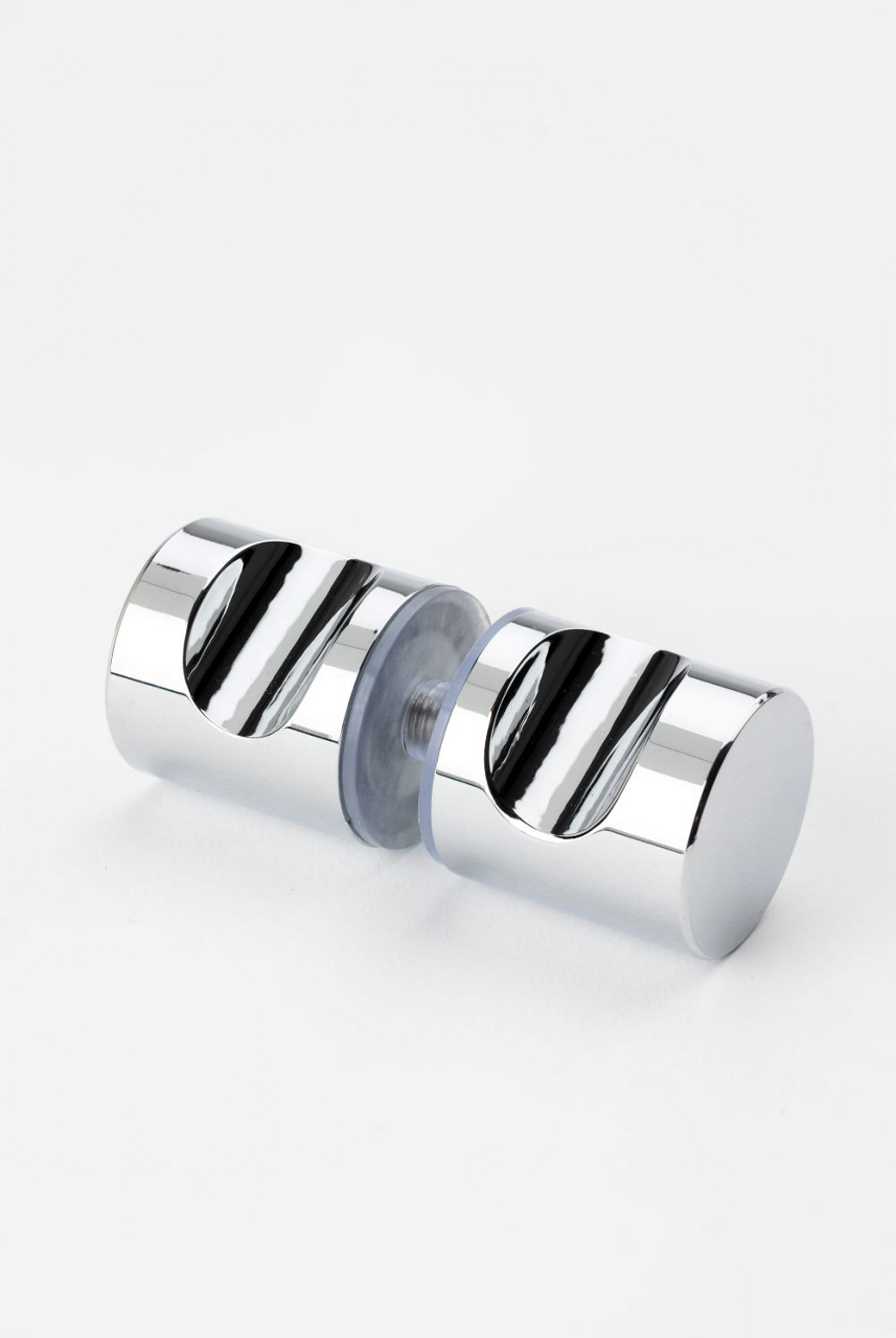 OHV0625-CR-Dedal-horizontal.jpg
