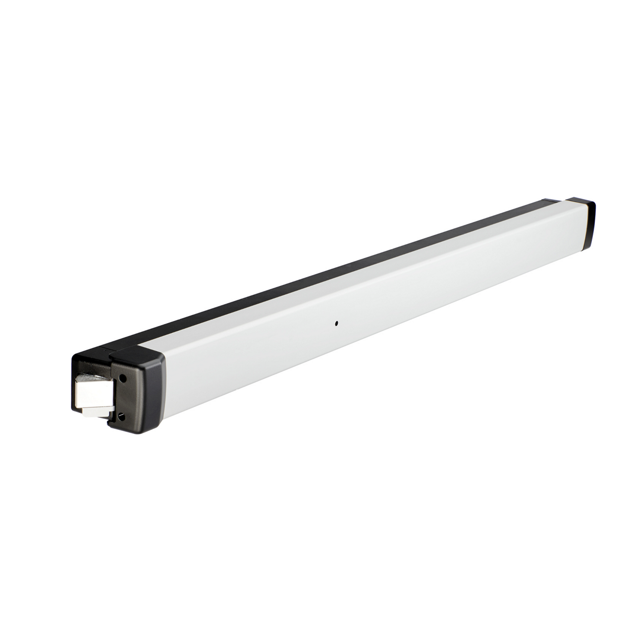 P8800 P8700 Series Narrow Stile Rim Exit Device | Adams Rite