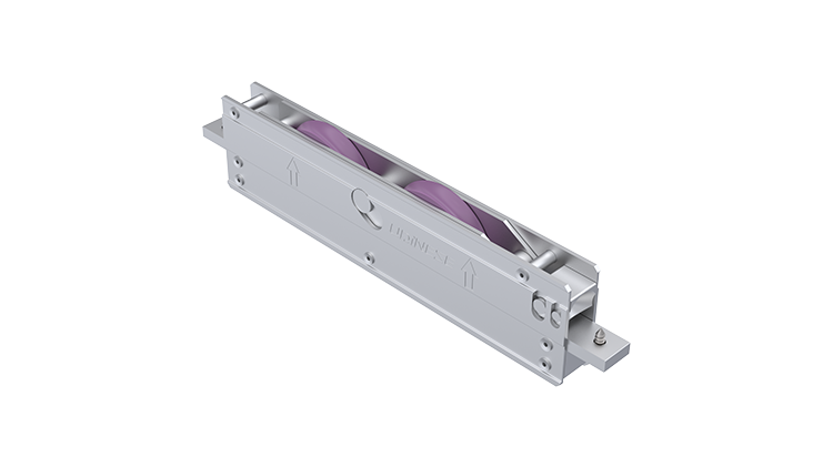 ROLDANA UDISUPER 300KG (DINAFLEX)