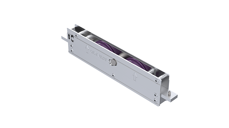 ROLDANA UDISUPER 300KG (UNICA)