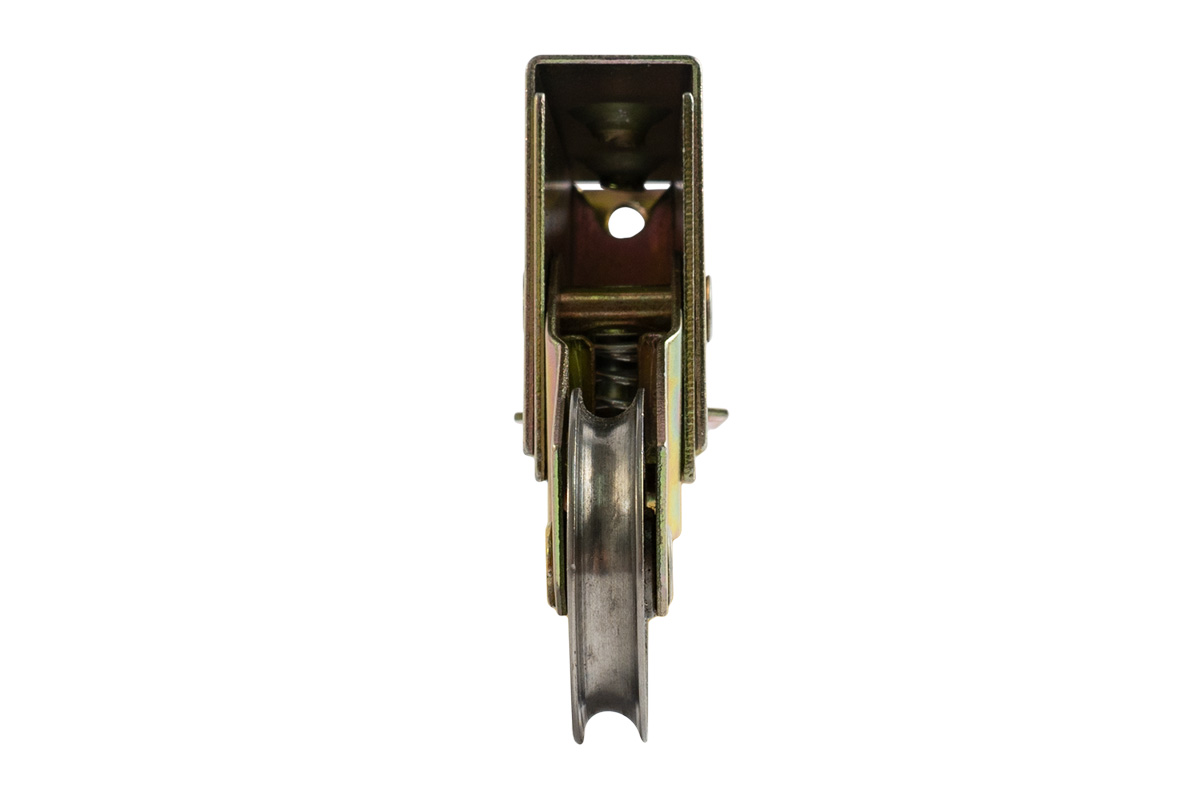 Rodamiento_tandem_ajustable_Olimpia_Hardware_derecha_F4260