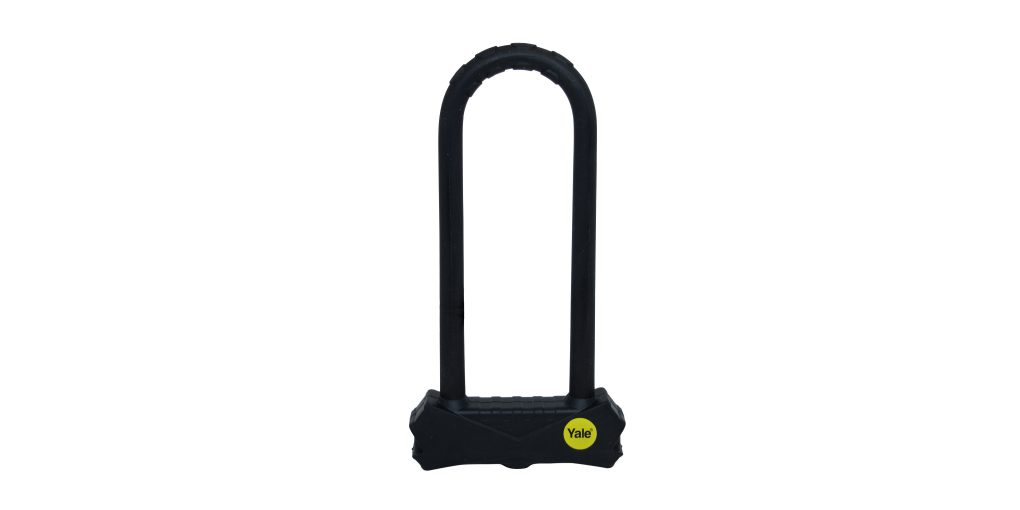 Candados-para-bicicleta-yale-colombia-guaya-clave-llave-YT285