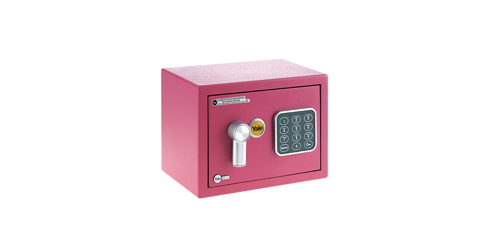 cofre-mini-pink