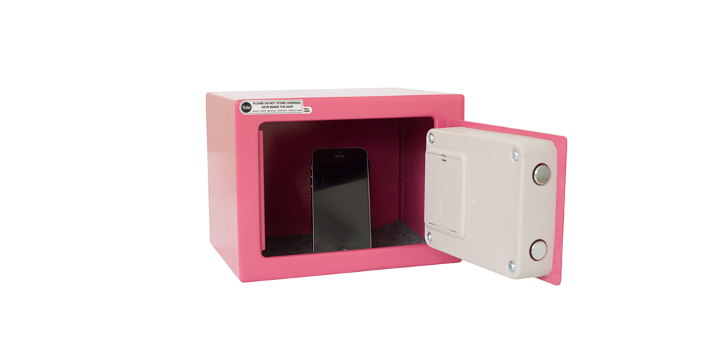 COFRE-MINI-PINK-ABERTO