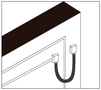 DL200 Ilustração