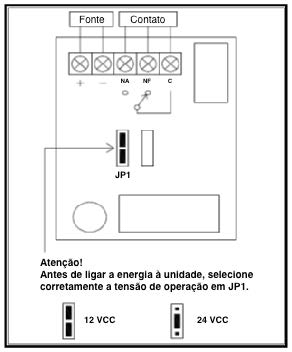 300 | 300M Ilustração 1