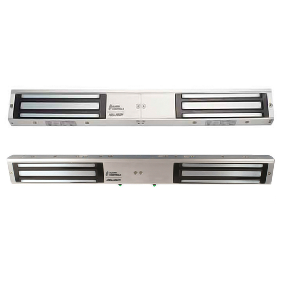 600D / 600DLB