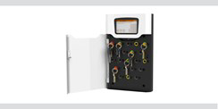 GABINETE T21