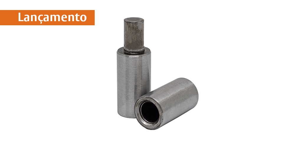IMGs_Produtos_Site_dobradiÃ§a 861