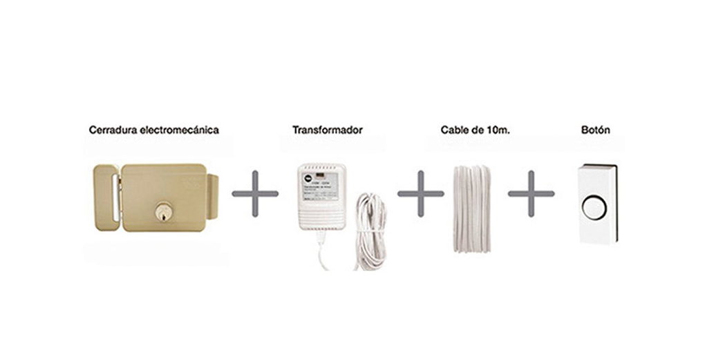 Portada_Kit_Cerradura_Electrica_C