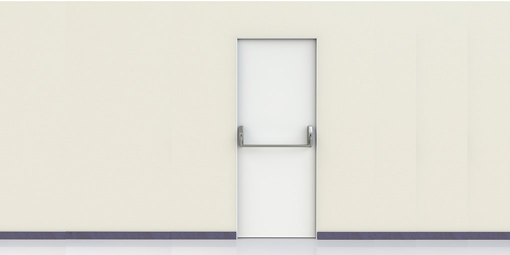 porta-corta-fogo-acustica-capa