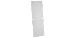 PUSH-PLATE