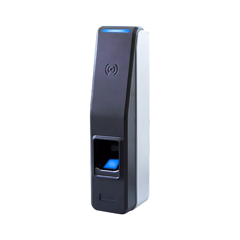 Leitor Biométrico Signo 25B