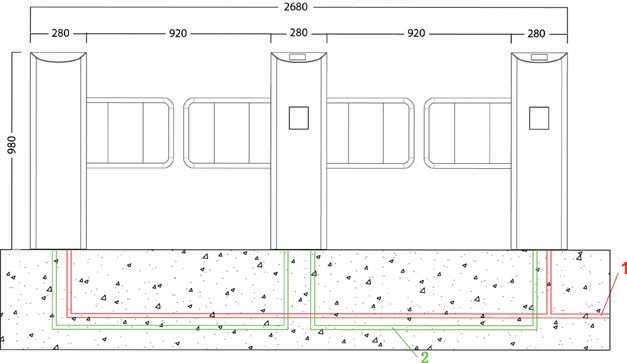 VAASG02 Dimensões 1