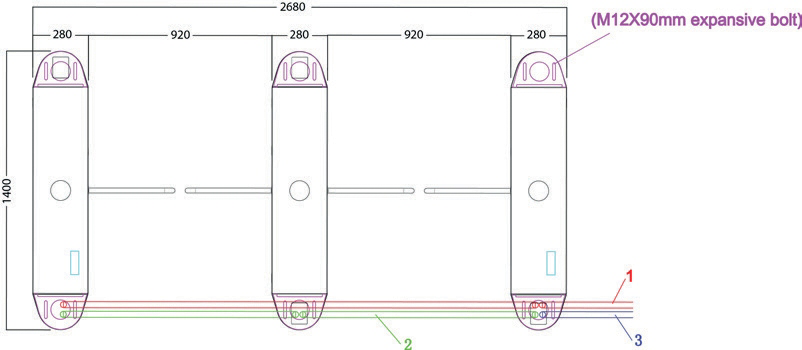 VAASG02 Dimensões 2