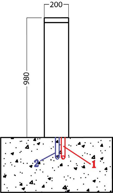 VAASG05PCD Dimensões 1