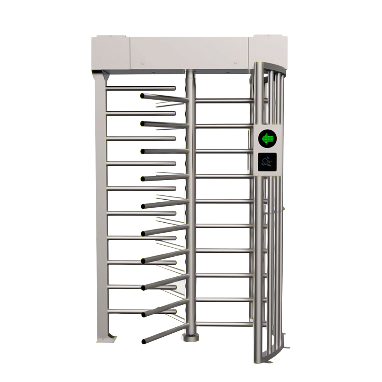 VAATQ11 1