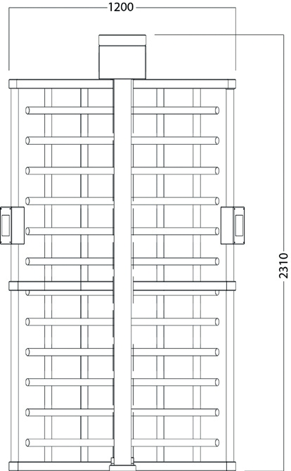 VAATQ11 Dimensões 1