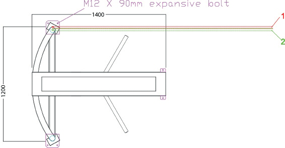 VAATQ11 Dimensões 2