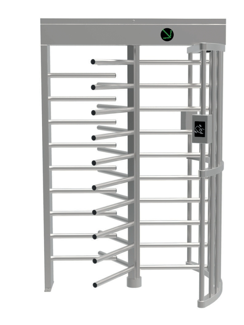 VAATQ11