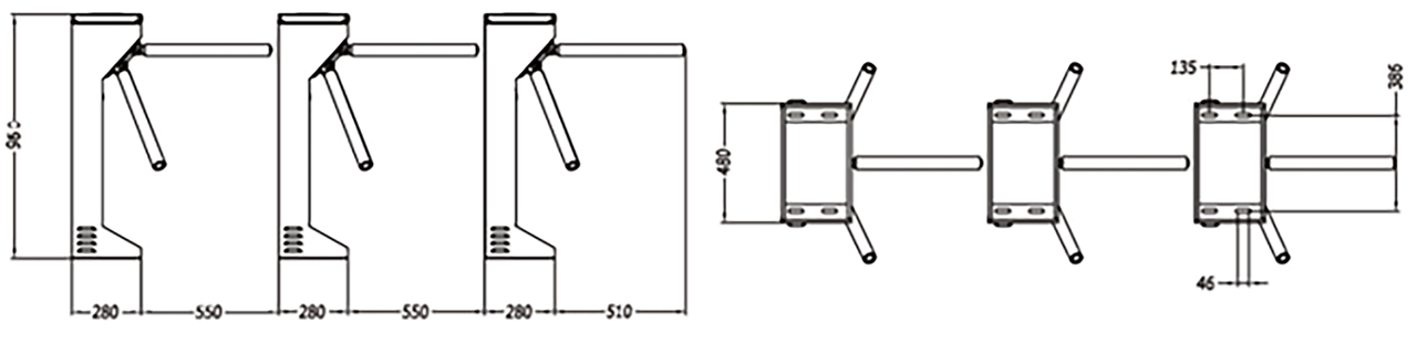 VAATRP01-CB 1