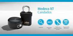 XT_Padlocks